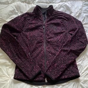 Harley Davidson jacket